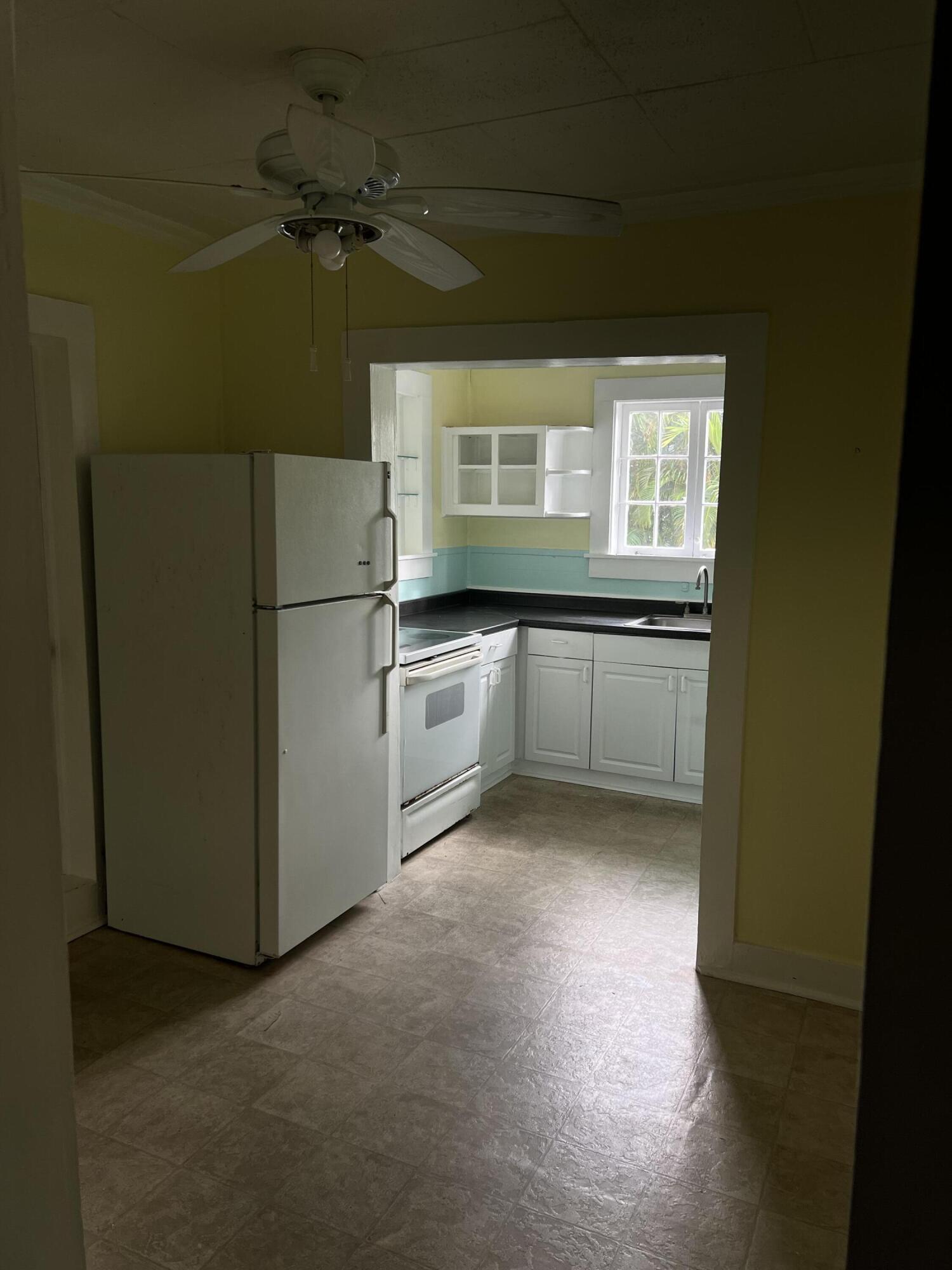 1115 Fleming Street Key West, FL 33040 - Photo 11 of 15 IMG_0304