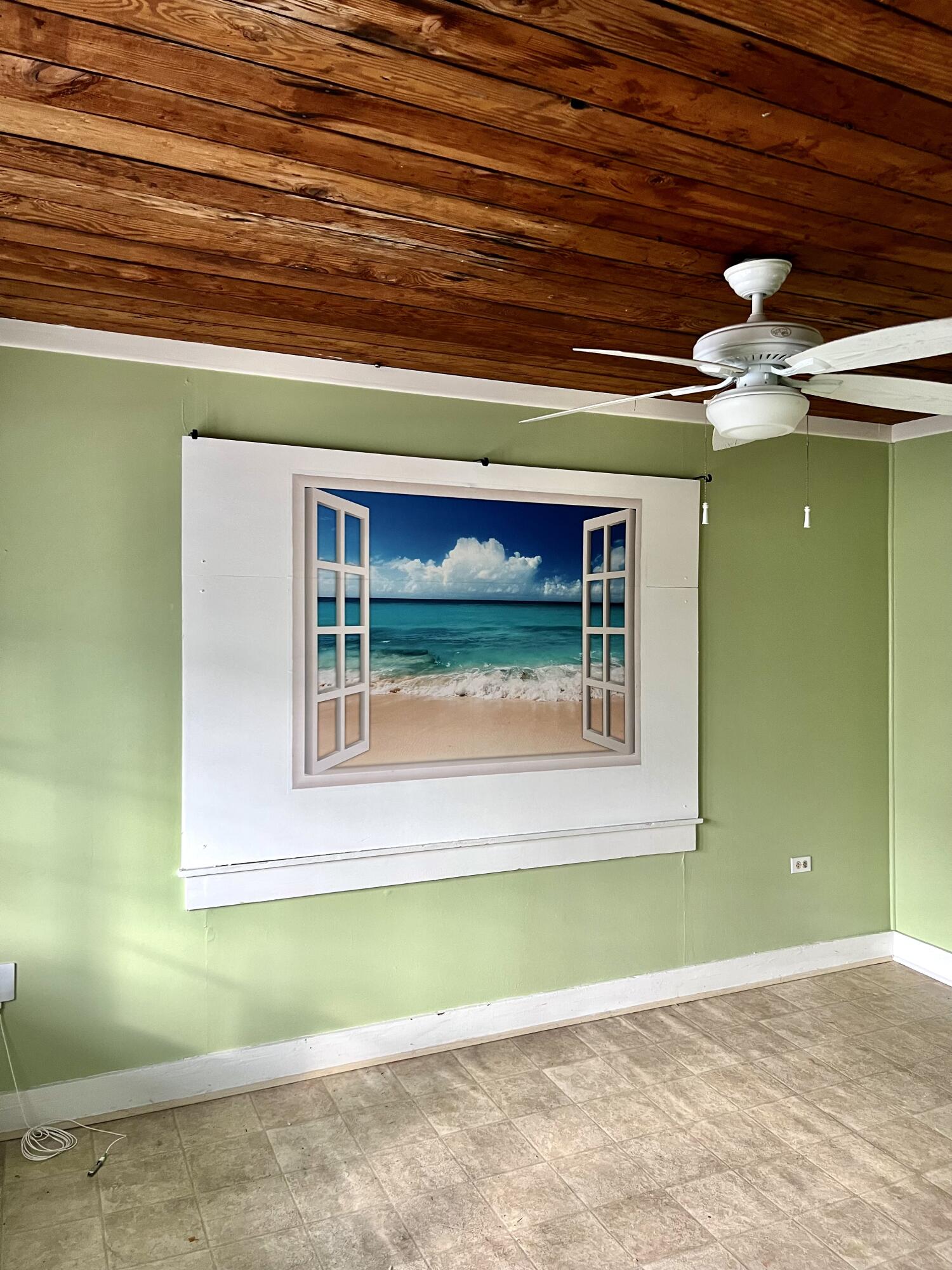 1115 Fleming Street Key West, FL 33040 - Photo 12 of 31 a view of a room that has a large window