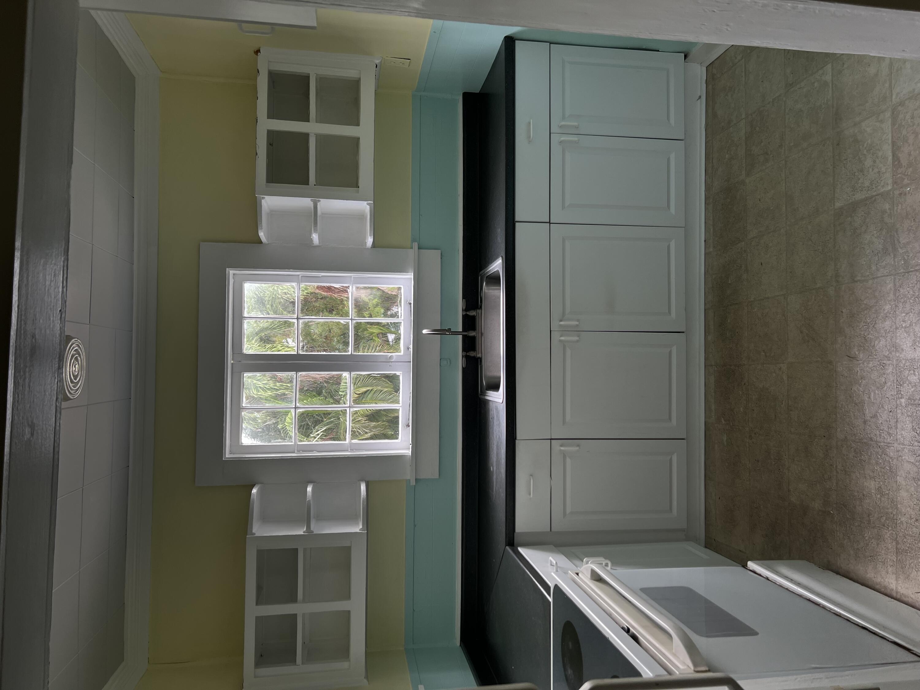 1115 Fleming Street Key West, FL 33040 - Photo 12 of 15 IMG_0306