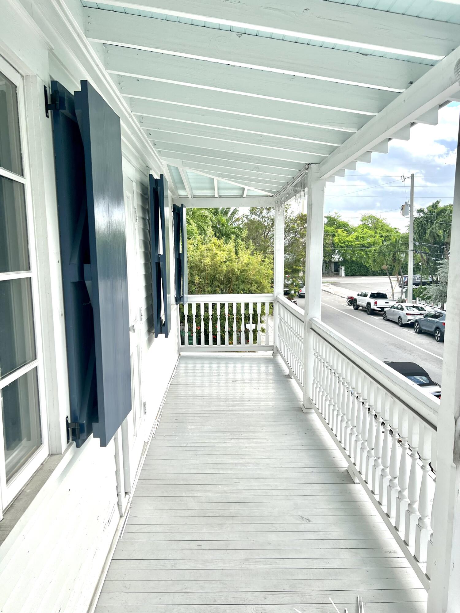 1115 Fleming Street Key West, FL 33040 - Photo 13 of 34 IMG_0297