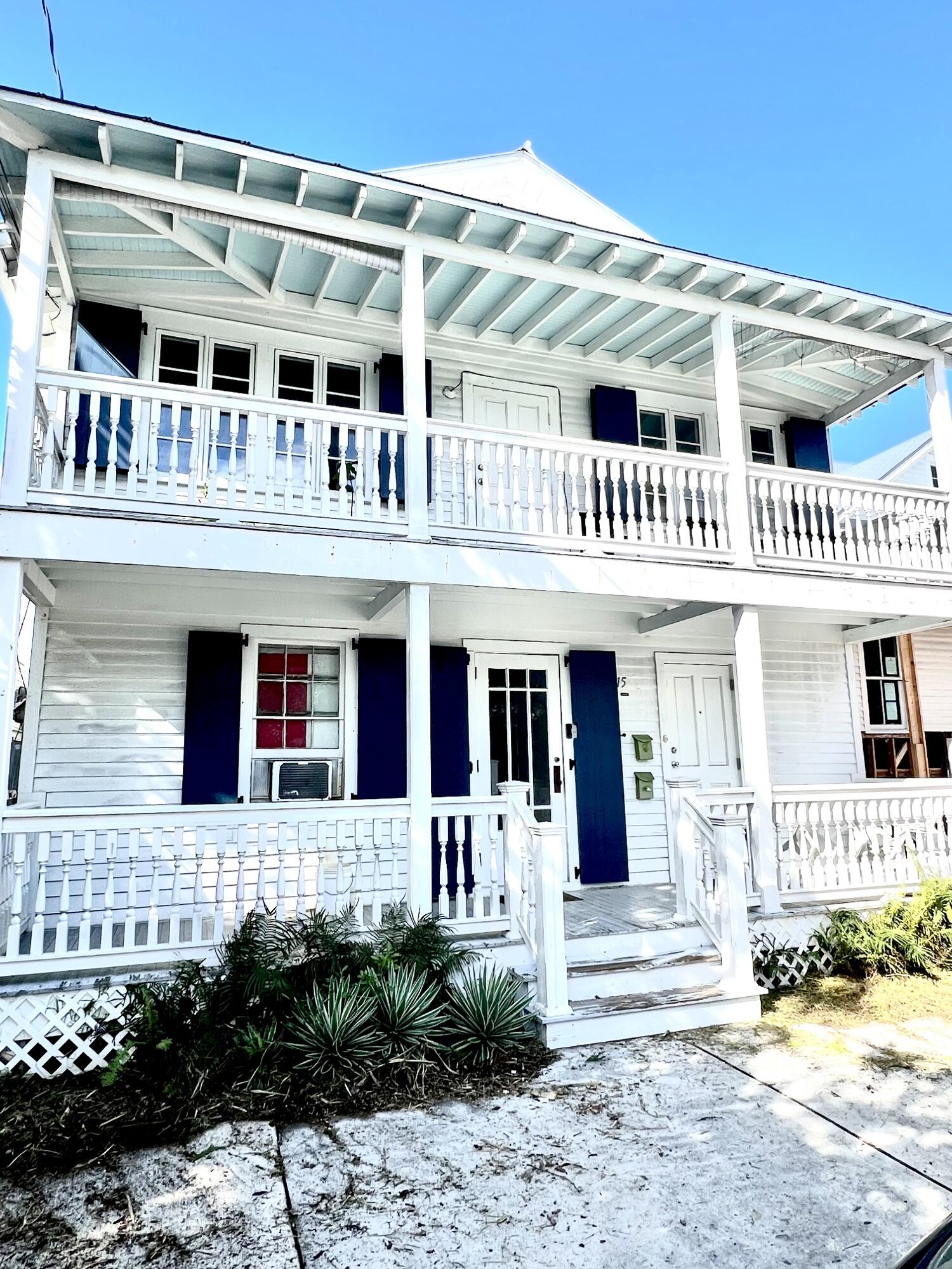 1115 Fleming Street Key West, FL 33040 - Photo 20 of 34 IMG_4128
