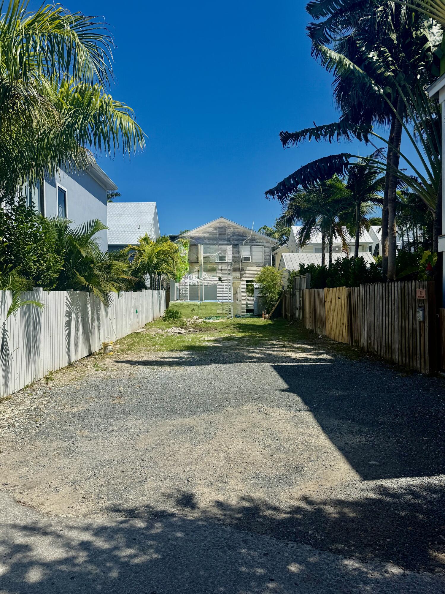 1115 Fleming Street Key West, FL 33040 - Photo 5 of 34 IMG_2662