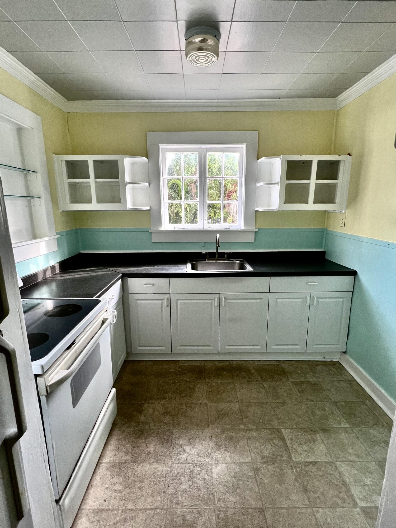 1115 Fleming Street Key West, FL 33040 - Photo 6 of 15 IMG_0291