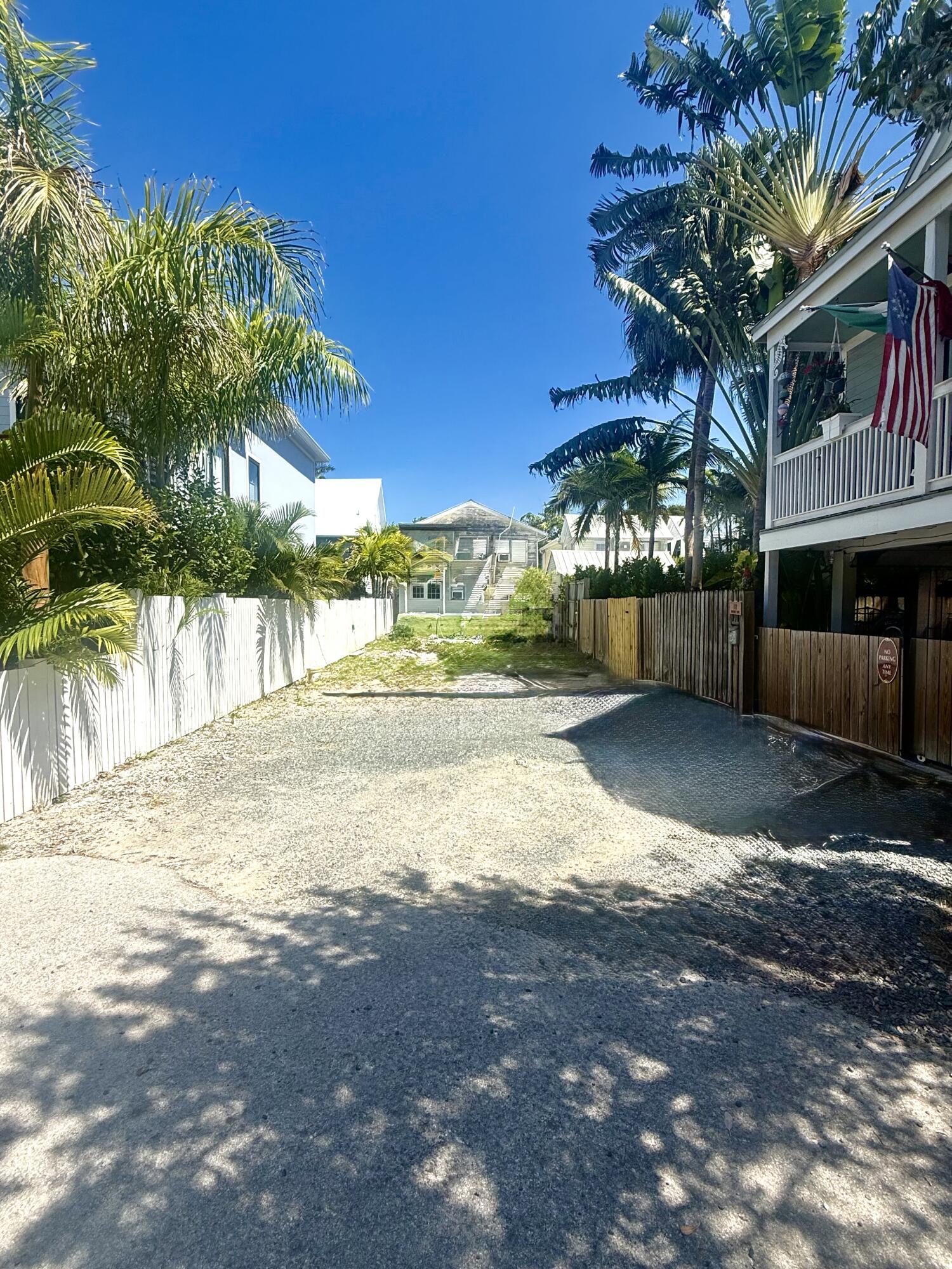 1115 Fleming Street Key West, FL 33040 - Photo 6 of 34 IMG_2666