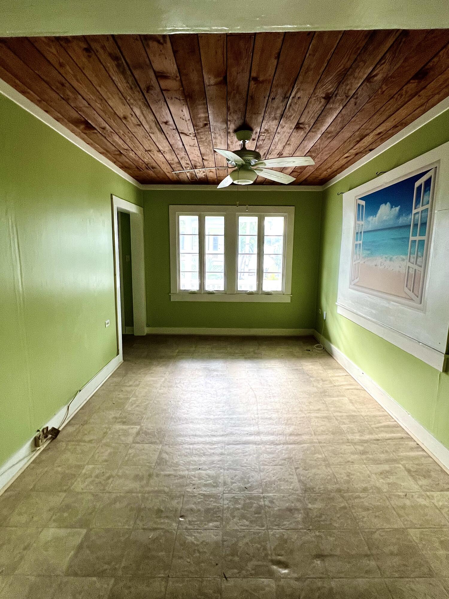 1115 Fleming Street Key West, FL 33040 - Photo 6 of 31 a view of room with window