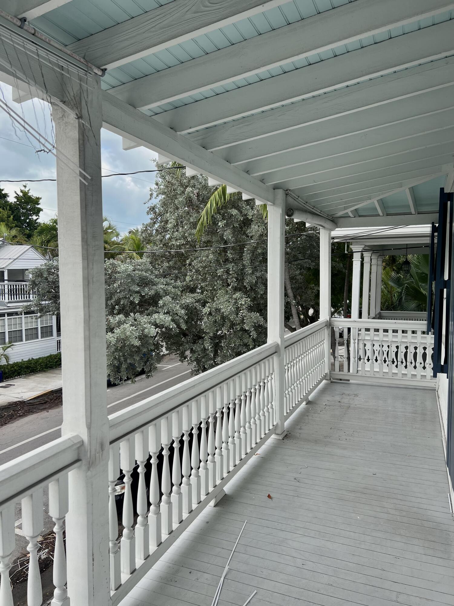 1115 Fleming Street Key West, FL 33040 - Photo 9 of 15 IMG_0301