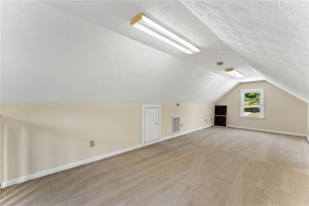 3883 Sloan Mill Road Gainesville, GA 30507 - Photo 40 of 83