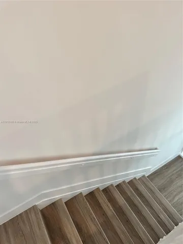 a close up of a sink