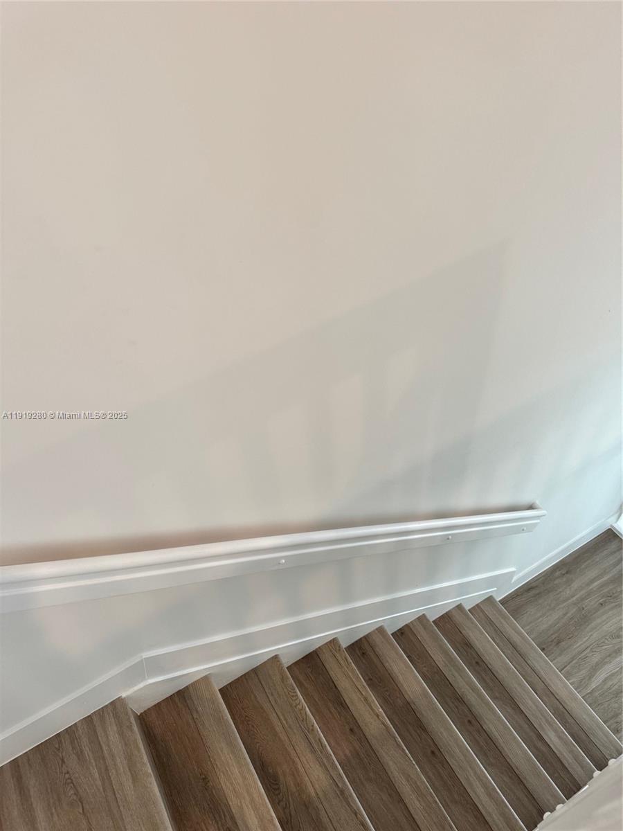 18932 Southwest 344th Terrace, Unit 18932 Homestead, FL 33034 - Photo 16 of 18 a close up of a sink