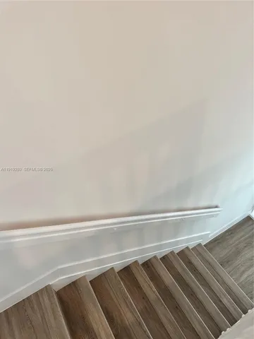 a close up of a sink