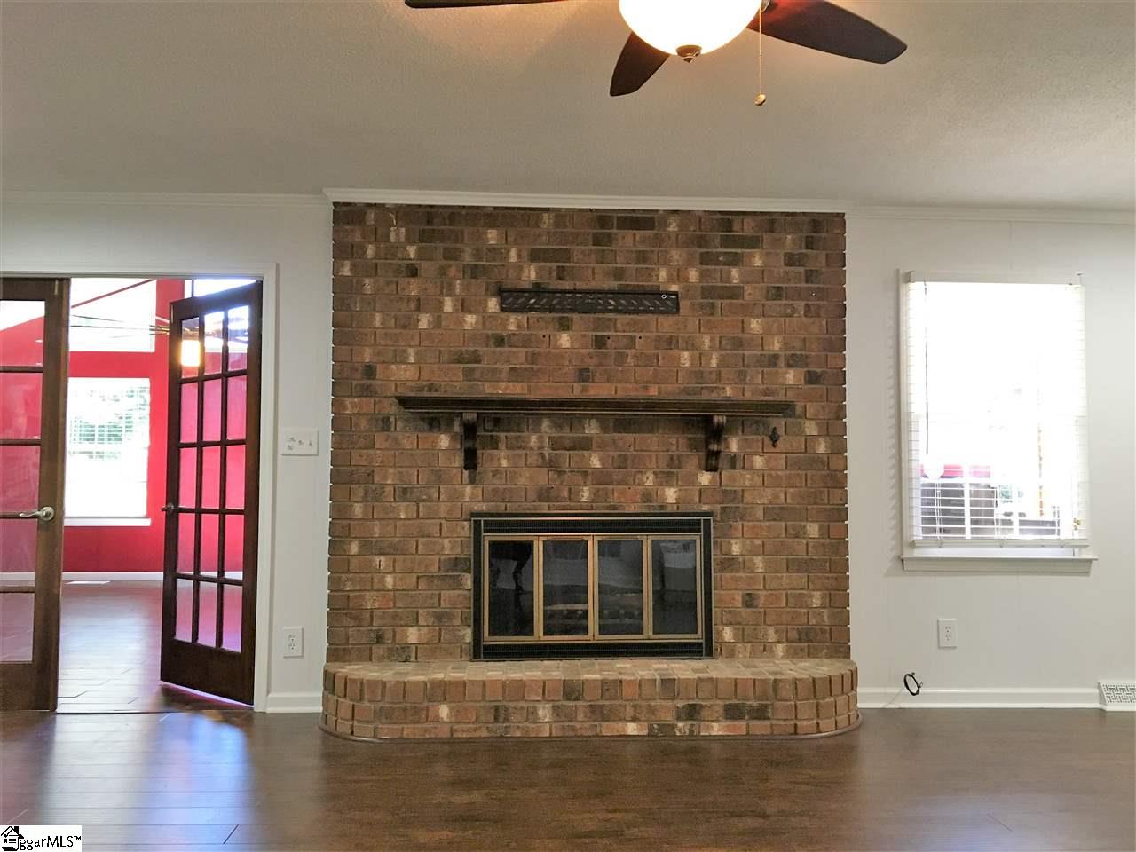 303 Devenger Road Greer, SC 29650 - Photo 11 of 34 Gallery Image 11