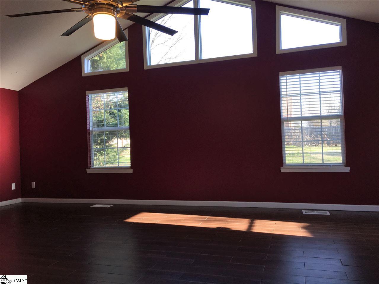 303 Devenger Road Greer, SC 29650 - Photo 12 of 34 Gallery Image 12