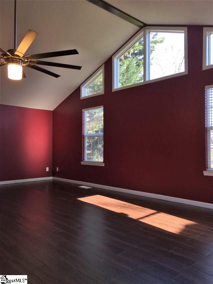303 Devenger Road Greer, SC 29650 - Photo 13 of 34 Gallery Image 13