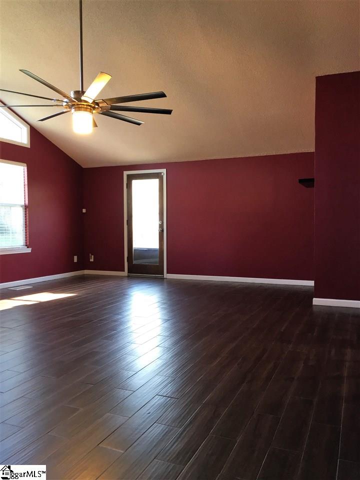 303 Devenger Road Greer, SC 29650 - Photo 14 of 34 Gallery Image 14