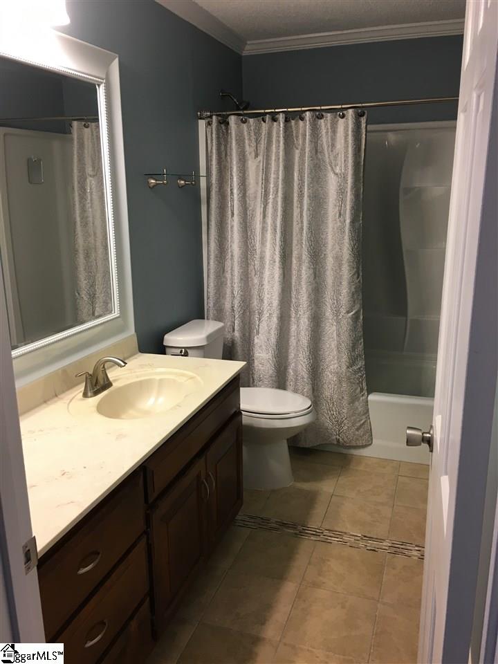 303 Devenger Road Greer, SC 29650 - Photo 15 of 34 Gallery Image 15