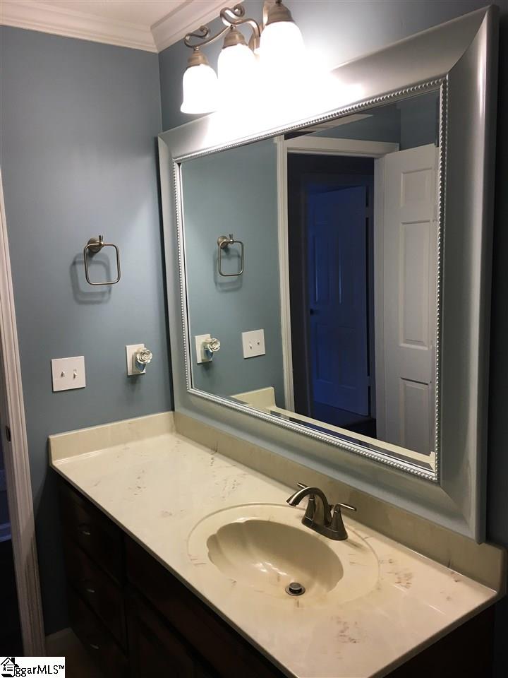 303 Devenger Road Greer, SC 29650 - Photo 16 of 34 Gallery Image 16