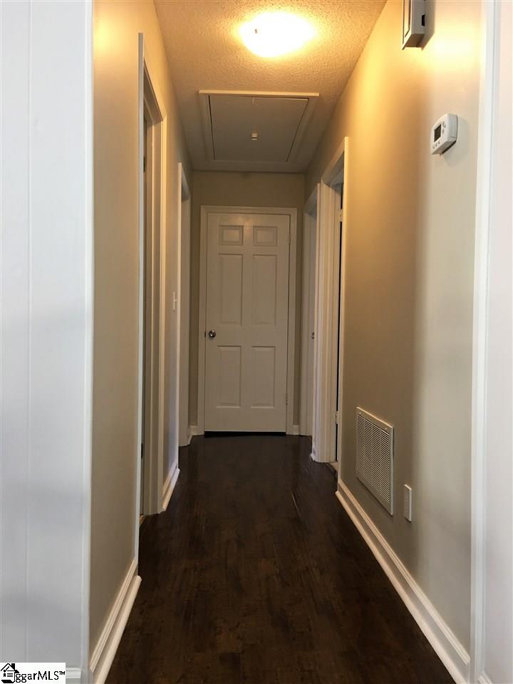 303 Devenger Road Greer, SC 29650 - Photo 17 of 34 Gallery Image 17