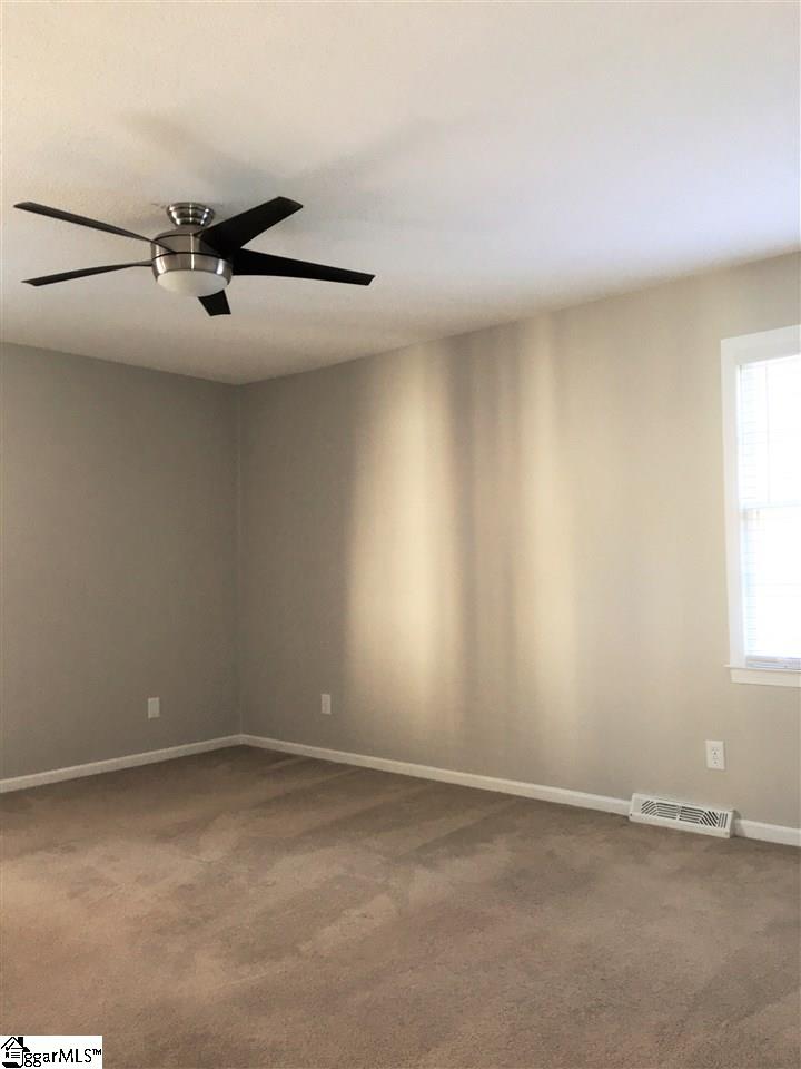 303 Devenger Road Greer, SC 29650 - Photo 18 of 34 Gallery Image 18