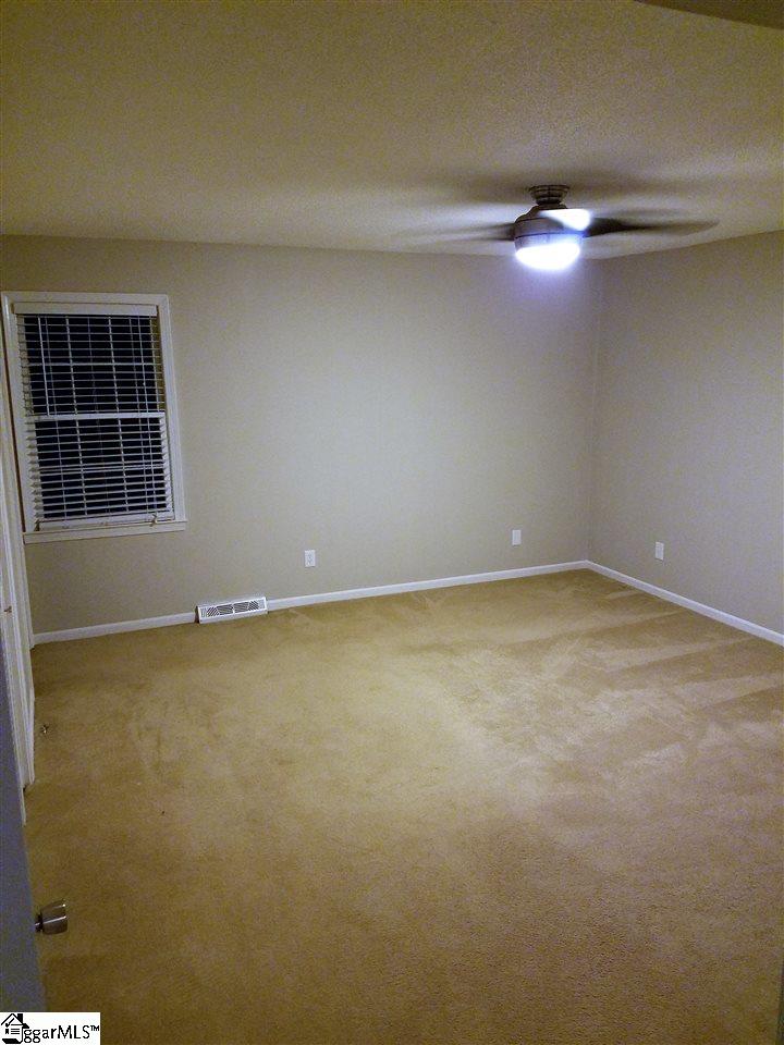 303 Devenger Road Greer, SC 29650 - Photo 19 of 34 Gallery Image 19