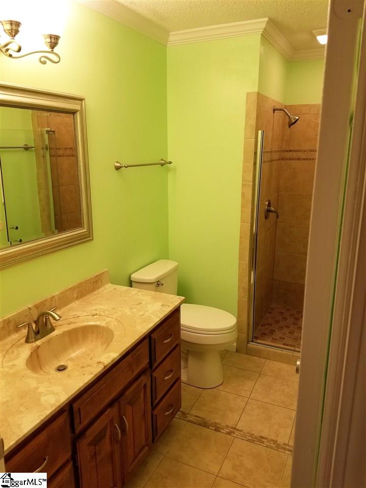 303 Devenger Road Greer, SC 29650 - Photo 20 of 34 Gallery Image 20