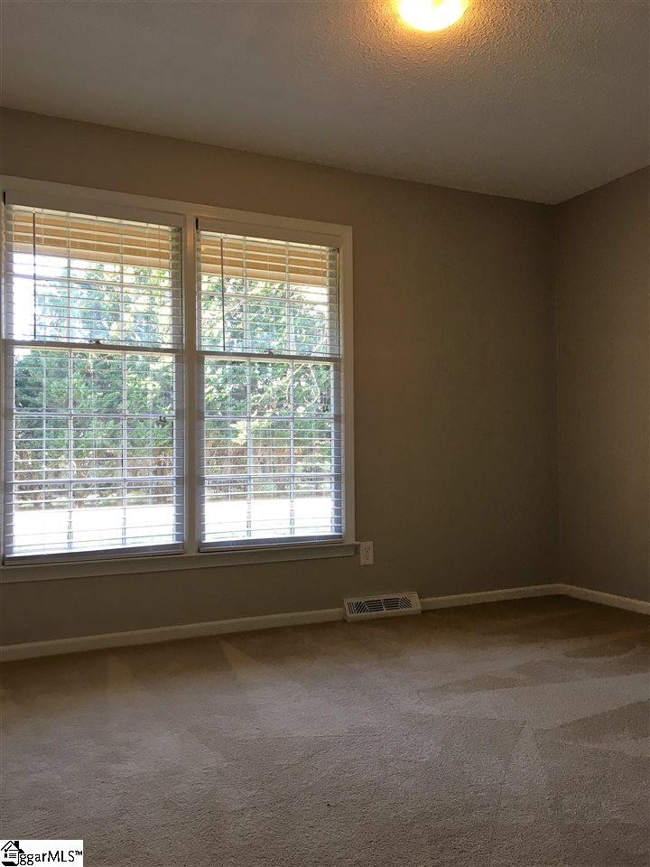 303 Devenger Road Greer, SC 29650 - Photo 21 of 34 Gallery Image 21