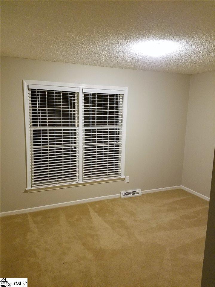 303 Devenger Road Greer, SC 29650 - Photo 22 of 34 Gallery Image 22