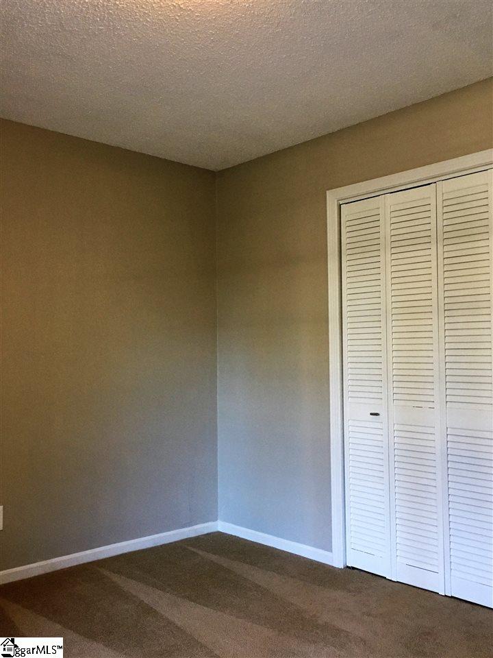 303 Devenger Road Greer, SC 29650 - Photo 23 of 34 Gallery Image 23