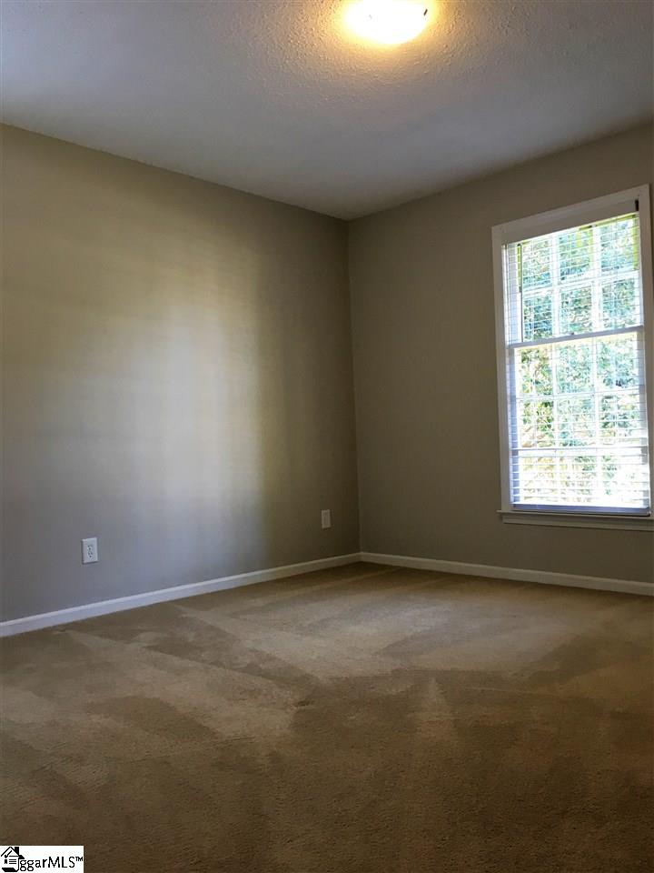 303 Devenger Road Greer, SC 29650 - Photo 24 of 34 Gallery Image 24