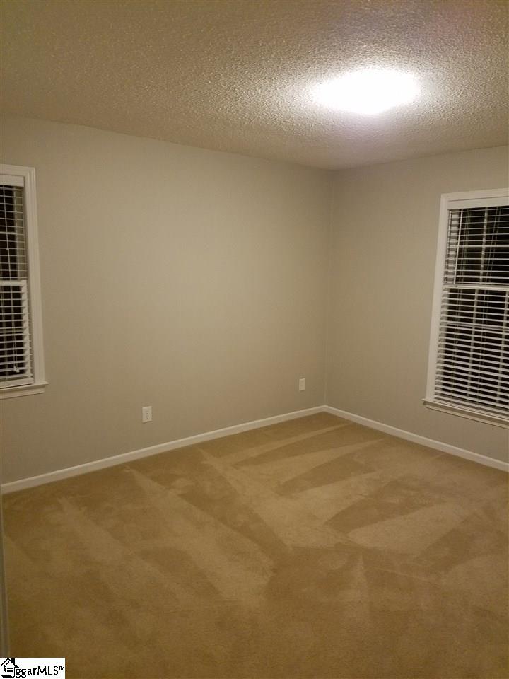 303 Devenger Road Greer, SC 29650 - Photo 25 of 34 Gallery Image 25