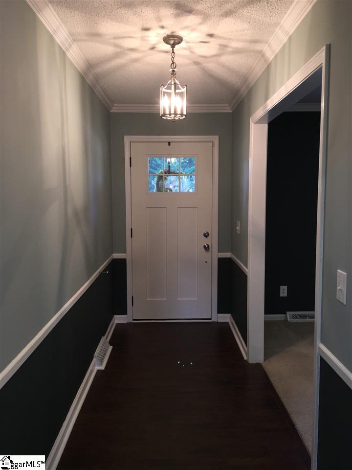 303 Devenger Road Greer, SC 29650 - Photo 26 of 34 Gallery Image 26