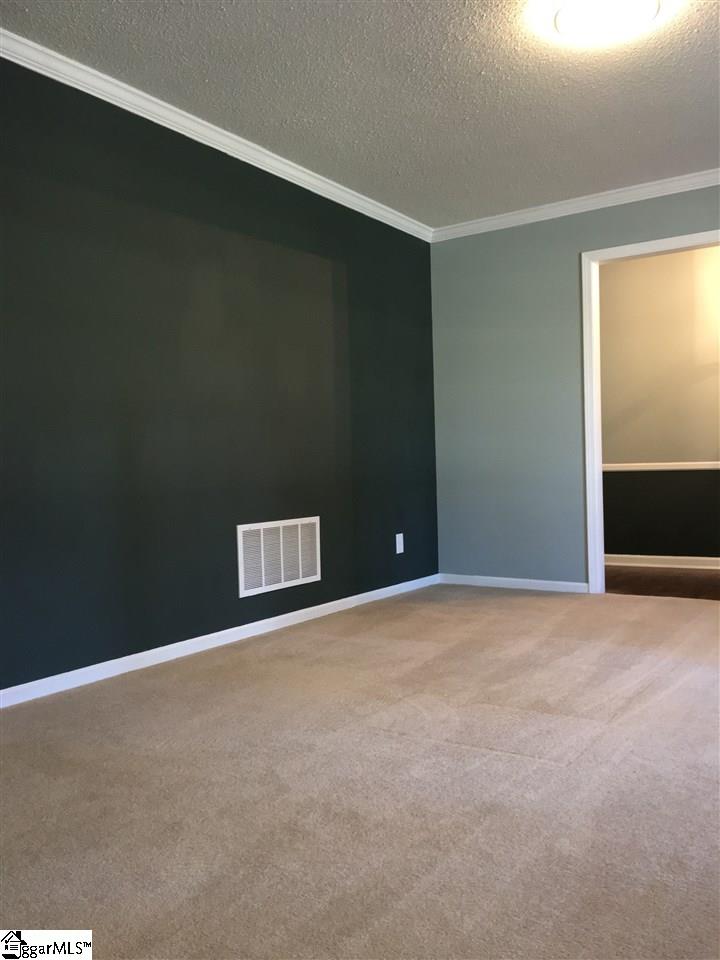 303 Devenger Road Greer, SC 29650 - Photo 27 of 34 Gallery Image 27