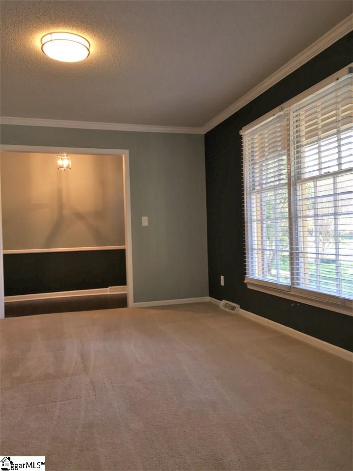 303 Devenger Road Greer, SC 29650 - Photo 28 of 34 Gallery Image 28