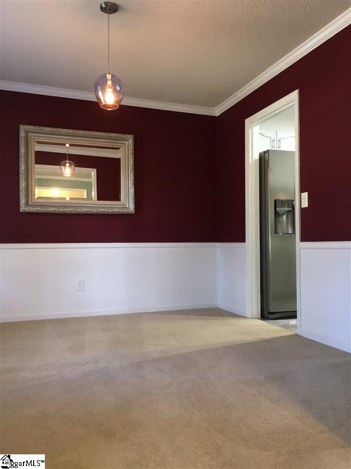303 Devenger Road Greer, SC 29650 - Photo 29 of 34 Gallery Image 29