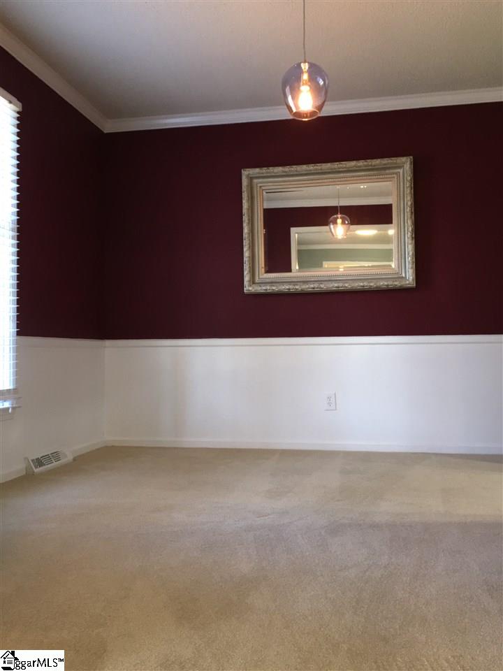 303 Devenger Road Greer, SC 29650 - Photo 30 of 34 Gallery Image 30