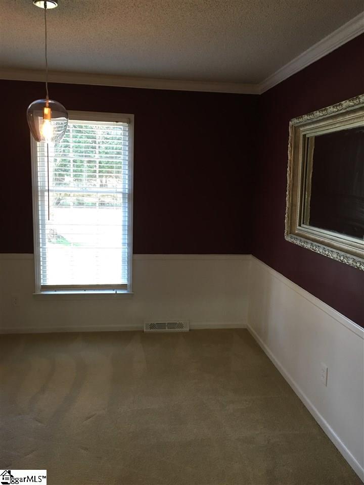 303 Devenger Road Greer, SC 29650 - Photo 31 of 34 Gallery Image 31