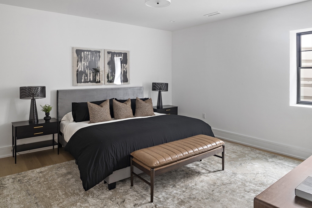 110-1 Thurston Road, Unit 1101 Newton, MA 02464 - Photo 20 of 24 Gallery Image 20