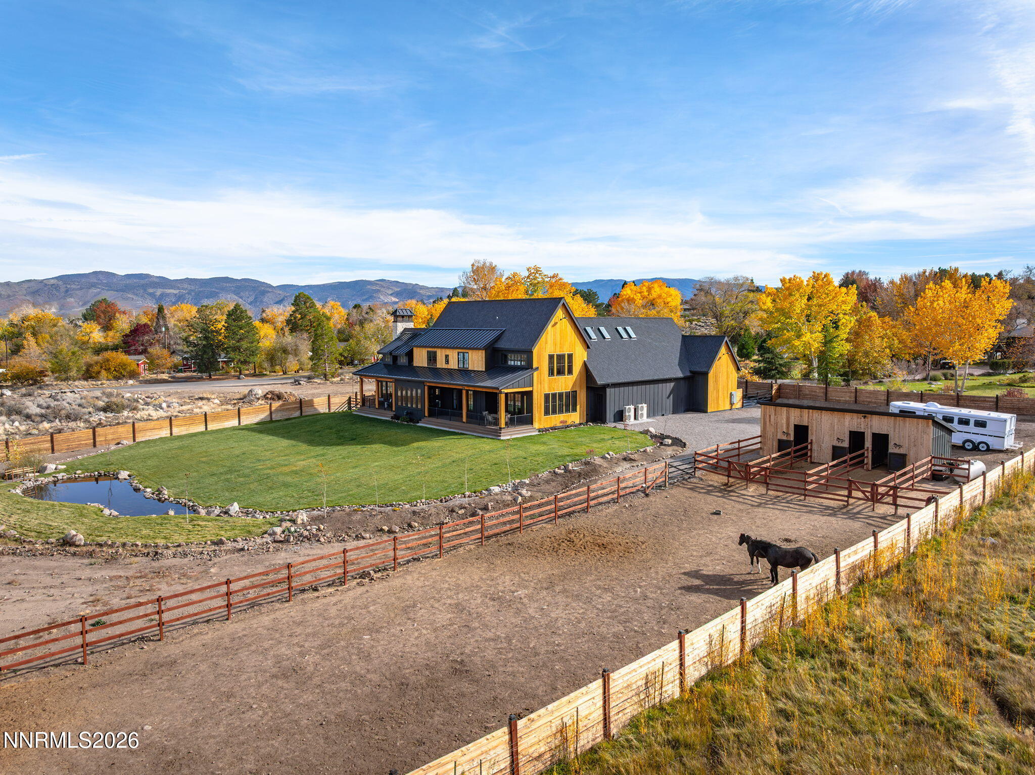 1426 Foothill Road Reno, NV 89511 - Photo 92 of 100 88-web-or-mls-DJI_20251030102941_0022_D