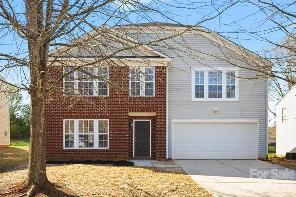 $399,900 | 839 Wind Carved Lane, Monroe, NC 28110