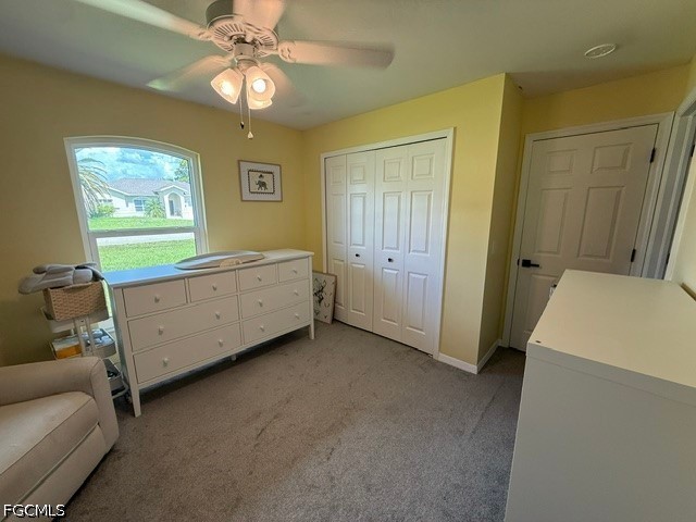 17532 Butler Road Fort Myers, FL 33967 - Photo 17 of 17 Gallery Image 17
