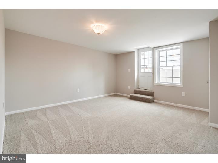 814 Tasker Street Philadelphia, PA 19148 - Photo 14 of 19 Gallery Image 14