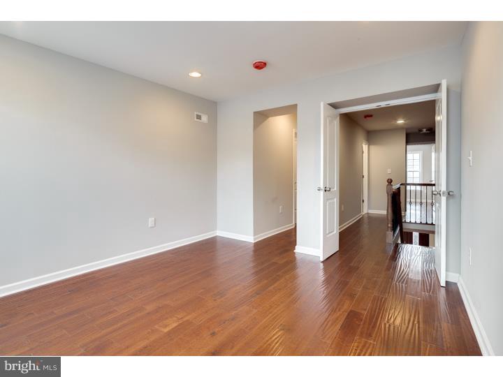 814 Tasker Street Philadelphia, PA 19148 - Photo 8 of 19 Gallery Image 8