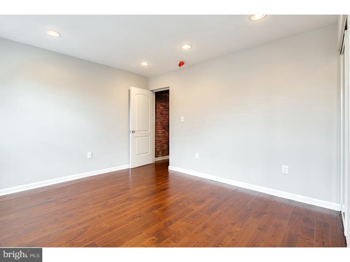 814 Tasker Street Philadelphia, PA 19148 - Photo 10 of 19 Gallery Image 10