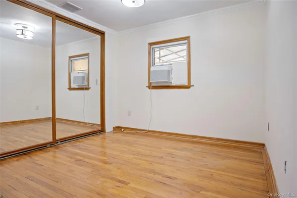 $1,488,888 | 73-33 188th Street | Fresh Meadows