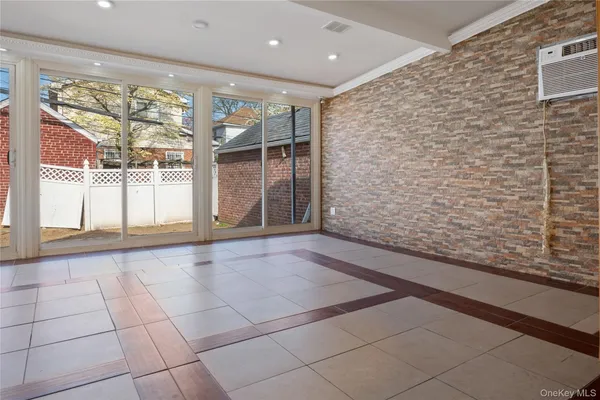 $1,488,888 | 73-33 188th Street | Fresh Meadows