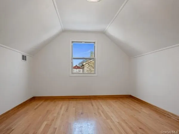 $1,488,888 | 73-33 188th Street | Fresh Meadows