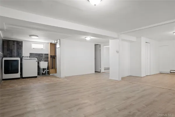 $1,488,888 | 73-33 188th Street | Fresh Meadows