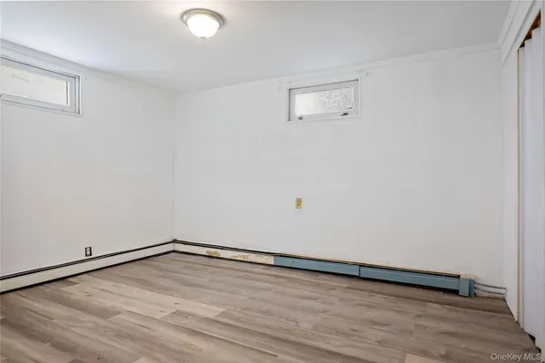 $1,488,888 | 73-33 188th Street | Fresh Meadows