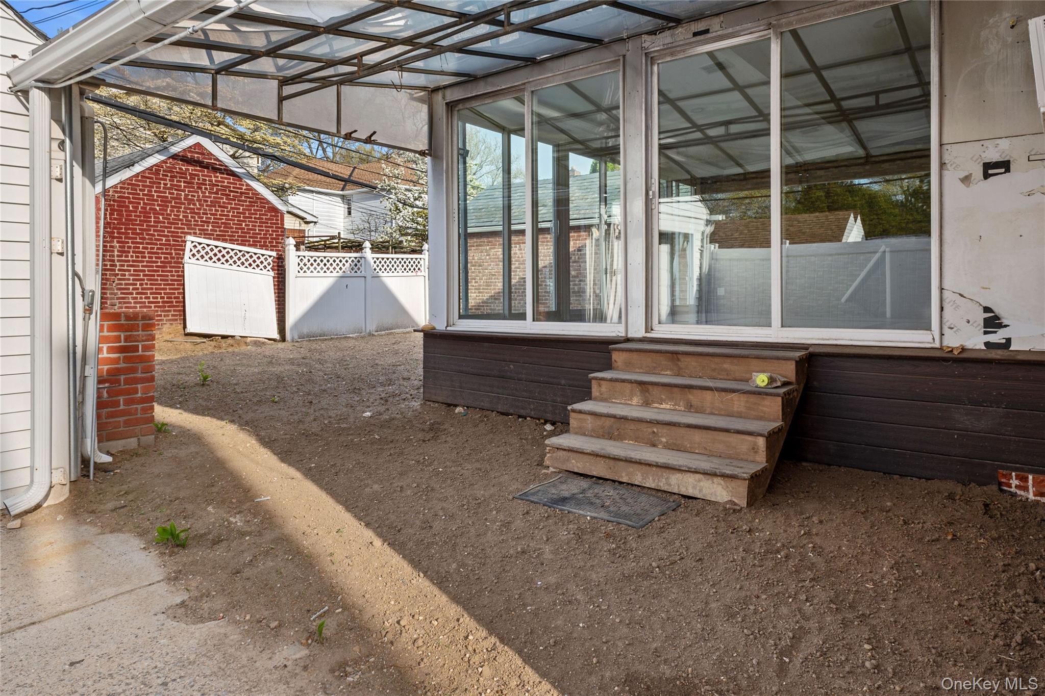 73-33 188th Street Queens, NY 11366 - Photo 29 of 31