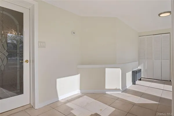 $1,488,888 | 73-33 188th Street | Fresh Meadows