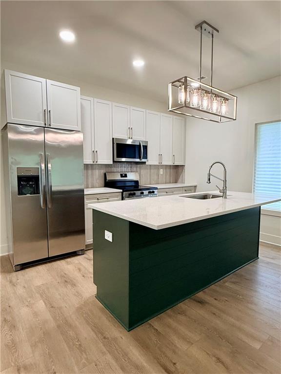 5204 Klamm Road Kansas City, KS 66106 - Photo 11 of 19